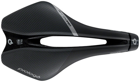 Prologo-Dimension-Saddle-Seat-Road--Mountain--E-Bike_SA0940