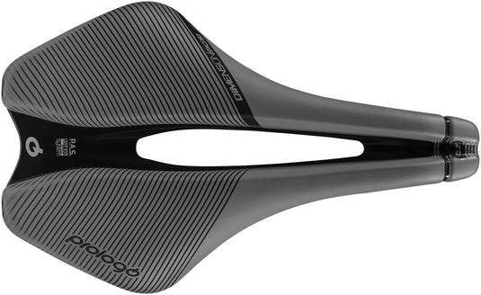 Prologo-Dimension-Space-Saddle-Seat-Mountain-Bike-Road-Bike-SDLE3044-Bicycle-Saddles