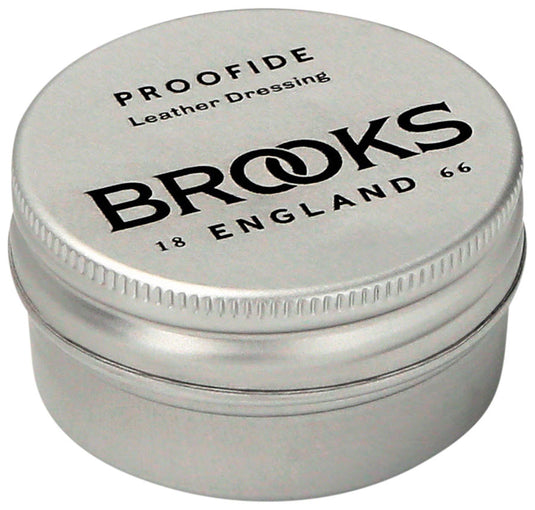 Brooks-Proofide-Saddle-Dressing-Saddle-Care-and-Part-_SCPT0020