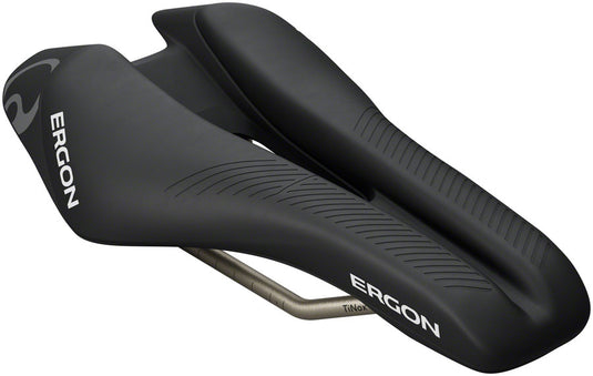 Ergon-SR-Triathlon-Saddle-Seat-_SDLE2967