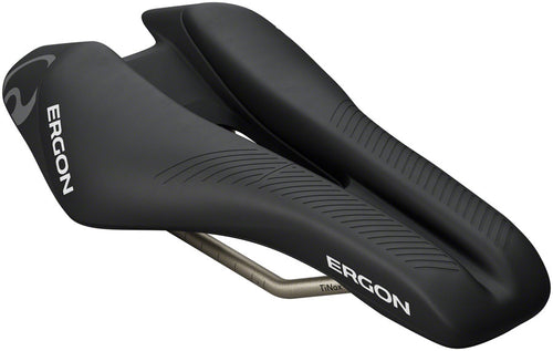 Ergon-SR-Triathlon-Saddle-Seat-SDLE3480-Bicycle-Saddles