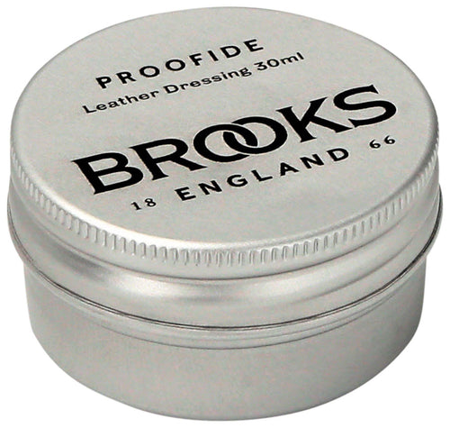 Brooks-Proofide-Saddle-Dressing-Saddle-Care-and-Part-_SCPT0010