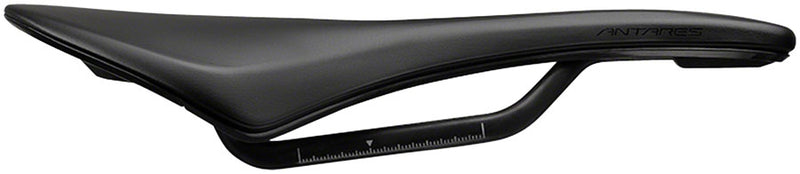 Load image into Gallery viewer, Fizik Vento Antares R1 Saddle - Carbon, 140mm, Black
