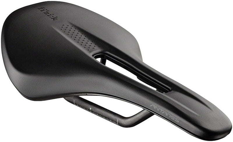 Load image into Gallery viewer, Fizik-Vento-Antares-R1-Saddle-Seat-_SDLE2712
