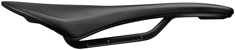 Load image into Gallery viewer, Fizik Vento Antares R1 Saddle - Carbon, 150mm, Black
