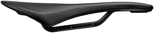 Fizik Vento Antares R1 Saddle - Carbon, 150mm, Black