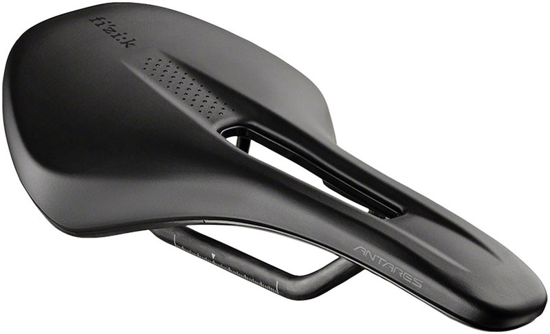 Load image into Gallery viewer, Fizik-Vento-Antares-R1-Saddle-Seat-_SDLE2709
