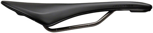 Fizik Vento Antares R3 Saddle - Kium, 140mm, Black
