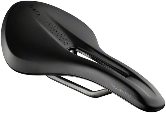 Fizik-Tempo-Aliante-R1-Saddle-Seat-SDLE2707-Bicycle-Saddles