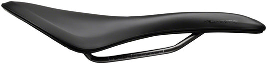 Fizik Tempo Aliante R3 Saddle - Kium, 145mm, Black