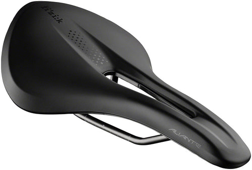 Fizik-Tempo-Aliante-R3-Saddle-Seat-SDLE2710-Bicycle-Saddles