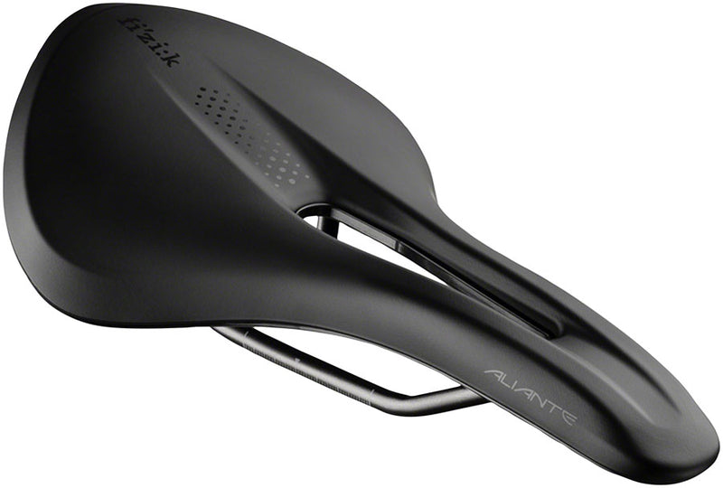 Load image into Gallery viewer, Fizik-Tempo-Aliante-R3-Saddle-Seat-Universal-SDLE2708-Bicycle-Saddles
