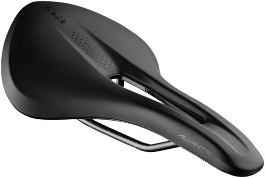Fizik-Tempo-Aliante-R3-Saddle-Seat-Universal-SDLE2708-Bicycle-Saddles