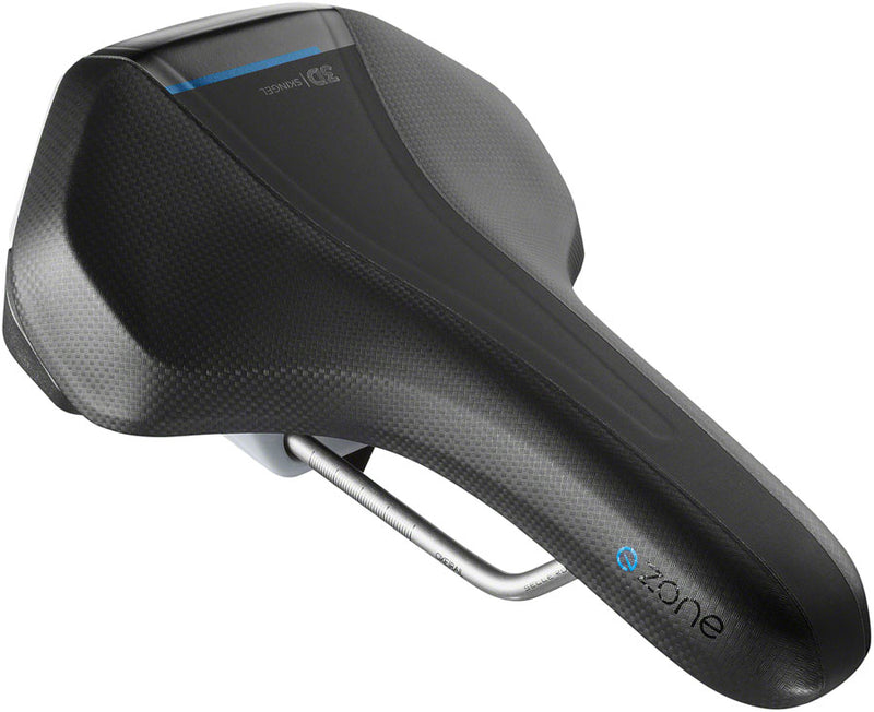 Load image into Gallery viewer, Selle-Royal-E-Zone-Saddle-Seat-Road-Cycling-Mountain-Racing_SA1094
