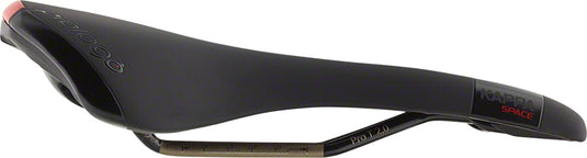 Prologo-Kappa-Space-PAS-Saddle-Seat-Road-Cycling-Mountain-Racing_SA1136