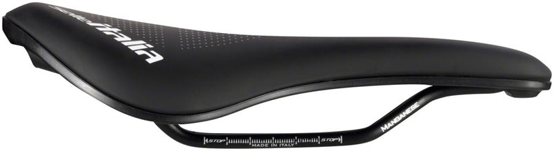 Load image into Gallery viewer, Selle-Italia-Novus-Endurance-TI-316-Superflow-Saddle-Seat-Road-Bike--Mountain--Racing_SDLE1968
