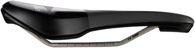 Selle-Italia-X-Bow-Superflow-TI-316-Saddle-Seat-Road-Bike-Mountain-Racing-SDLE1955-Bicycle-Saddles