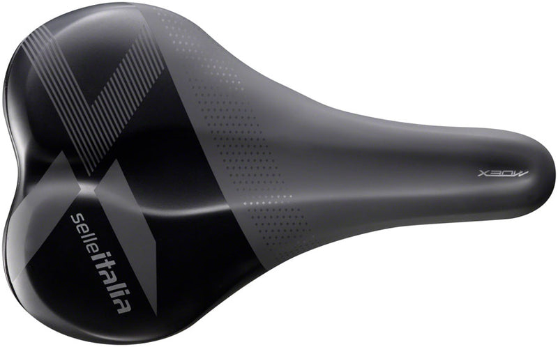 Load image into Gallery viewer, Selle Italia X-Bow Saddle - Large
