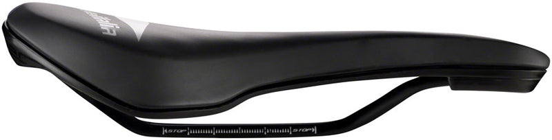 Load image into Gallery viewer, Selle-Italia-X-Bow-Saddle-Seat-Road-Bike-Mountain-Racing-SDLE1953-Bicycle-Saddles
