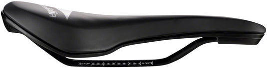 Selle-Italia-X-Bow-Saddle-Seat-Road-Bike-Mountain-Racing-SDLE1953-Bicycle-Saddles