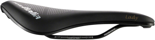 Selle-Italia-Novus-Boost-EVO-Lady-TM-Superflow-Saddle-Seat-Road-Bike-Mountain-Racing-SDLE1970-Bicycle-Saddles