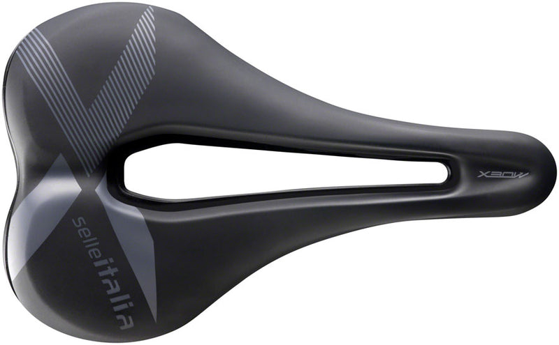 Load image into Gallery viewer, Selle Italia X-Bow Superflow Saddle - Large
