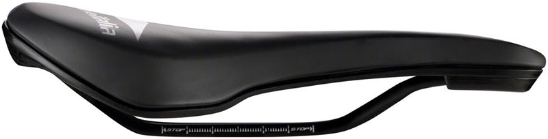 Load image into Gallery viewer, Selle-Italia-X-Bow-Superflow-Saddle-Seat-Road-Bike-Mountain-Racing-SDLE1958-Bicycle-Saddles
