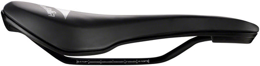 Selle-Italia-X-Bow-Superflow-Saddle-Seat-Road-Bike-Mountain-Racing-SDLE1958-Bicycle-Saddles