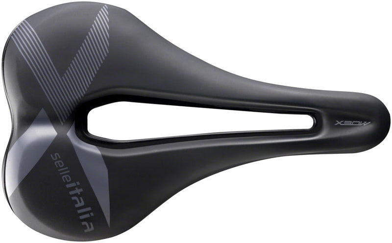 Load image into Gallery viewer, Selle Italia X-Bow Superflow Saddle - Small
