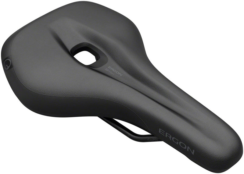 Load image into Gallery viewer, Ergon-SF-Seat-SDLE2841-Bicycle-Saddles
