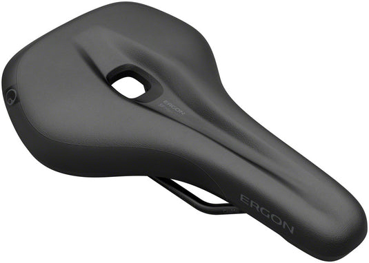 Ergon-SF-Seat-SDLE2841-Bicycle-Saddles