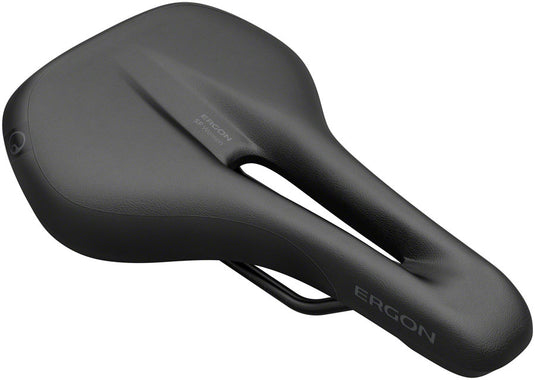 Ergon-SF-Saddle-Seat-Universal-SDLE2844-Bicycle-Saddles