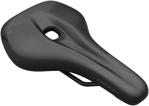 Ergon-SF-Sport-Gel-Saddle-Seat-SDLE2842-Bicycle-Saddles