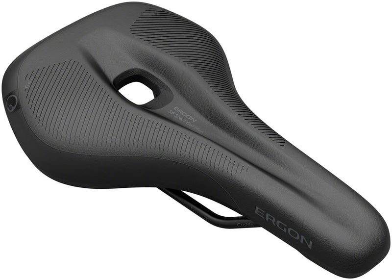 Load image into Gallery viewer, Ergon-SF-Sport-Gel-Saddle-Seat-SDLE2838-Bicycle-Saddles
