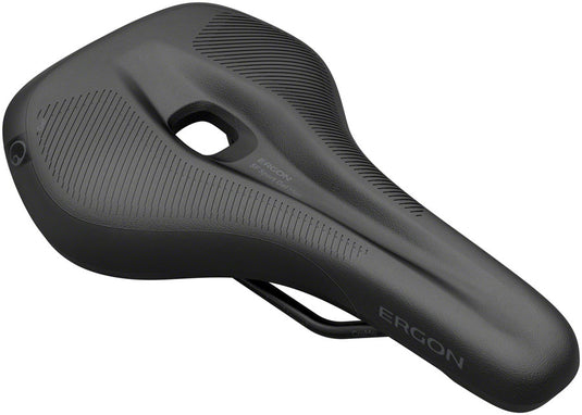 Ergon-SF-Sport-Gel-Seat-Universal-SDLE2838-Bicycle-Saddles