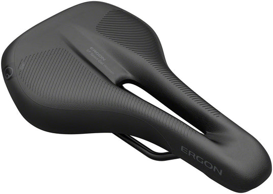 Ergon-SF-Sport-Gel-Seat-SDLE2843-Bicycle-Saddles