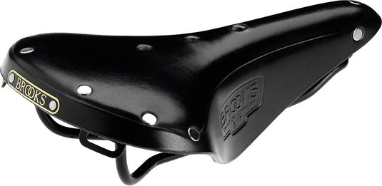 Brooks-B17-Standard-Saddle-Seat-Mountain-Bike--Road_SA1212