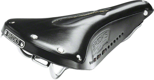 Brooks-B17-Carved-Saddle-Seat-Mountain-Bike--Road_SA1235