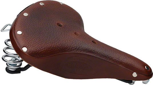 Brooks-B67-Saddle-Seat-Mountain-Bike-Road-SA1257-Bicycle-Saddles