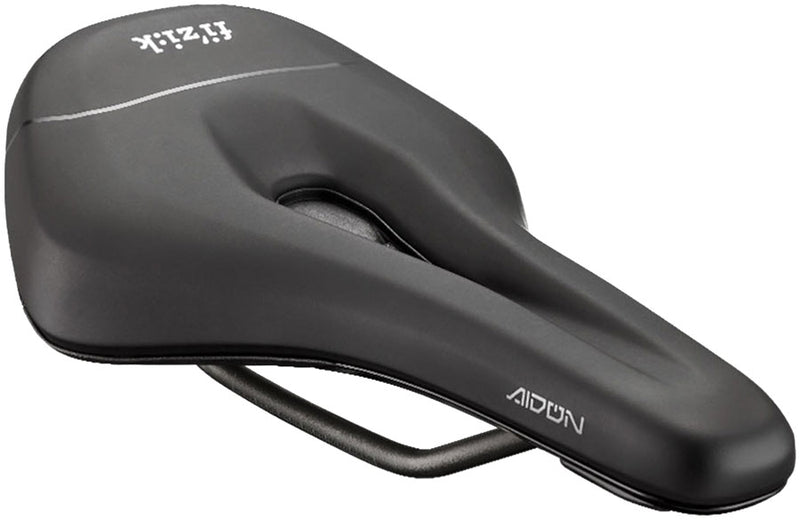 Load image into Gallery viewer, Fizik-Terra-Aidon-X3-Saddle-Seat-Mountain-Bike-Road-Bike-SDLE4718-Bicycle-Saddles
