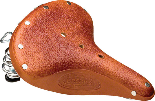 Brooks-B67-Saddle-Seat-Mountain-Bike--Road_SA1277