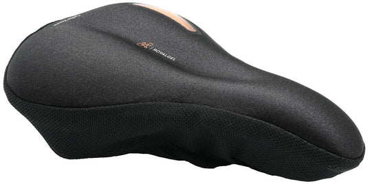 Selle-Royal-Gel-Seat-Cover-SDCV0158