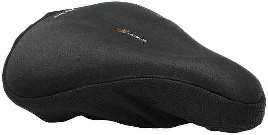 Selle-Royal-Gel-Seat-Cover-SDCV0157