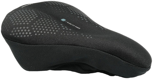Selle-Royal-Memory-Foam-SDCV0160