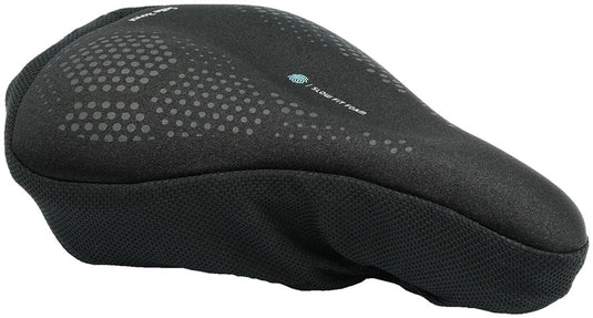 Selle-Royal-Memory-Foam-SDCV0159