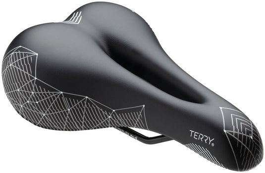 Terry-Cite-Y-Gel-Saddle-Seat-Road-Bike-SDLE3892-Bicycle-Saddles