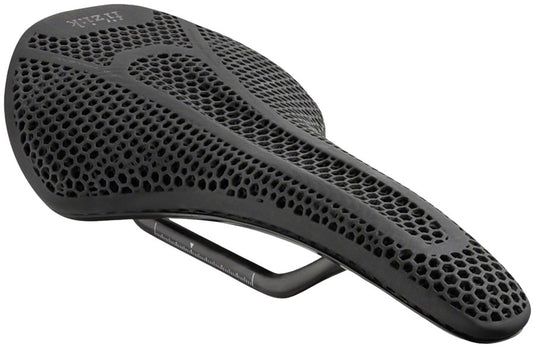 Fizik-Vento-Antares-R1-Adaptive-Saddle-Seat-SDLE3546-Bicycle-Saddles