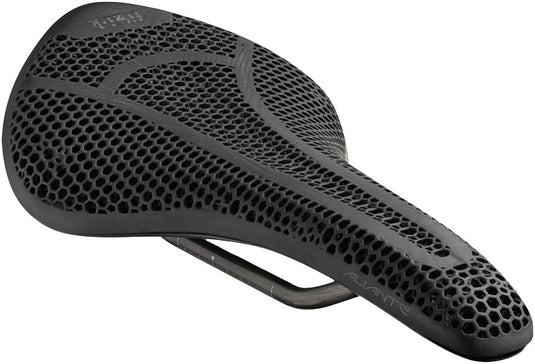 Fizik-Tempo-Aliante-R1-Adaptive-Saddle-Seat-Universal-SDLE3547-Bicycle-Saddles