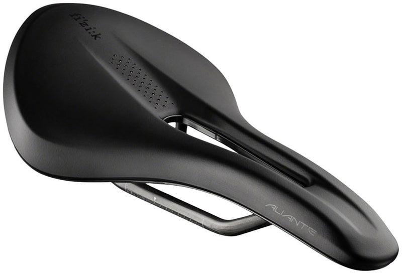 Load image into Gallery viewer, Fizik-Tempo-Aliante-R1-Adaptive-Saddle-Seat-Road-Bike-SDLE3547-Bicycle-Saddles
