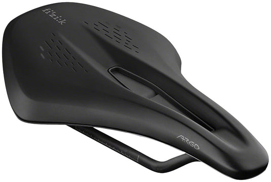 Fizik-Terra-Argo-X1-Saddle-Seat-SDLE3552-Bicycle-Saddles